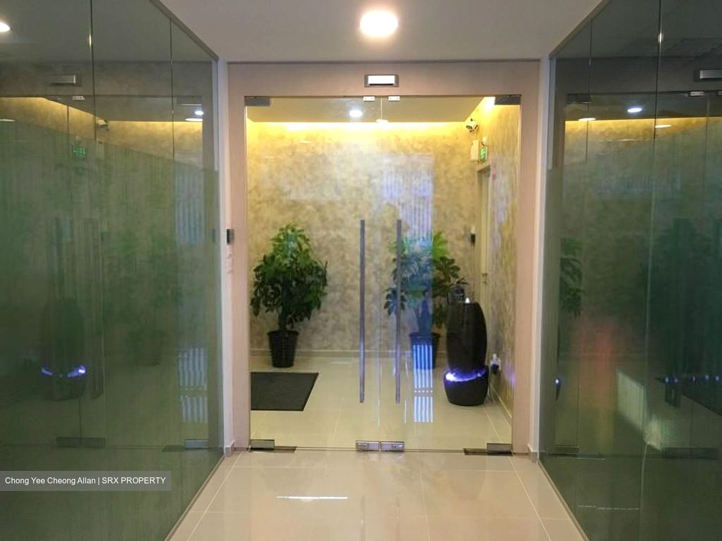 Entrepreneur Business Centre (D14), Office #344768241